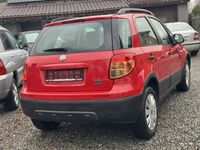 Obraz 3
