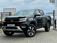 używany VW Amarok 3dm 240KM 2023r. 10km