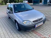 Obraz 1