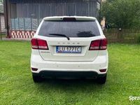 Obraz 3