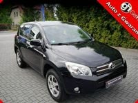 Obraz 2
