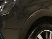 używany Peugeot 3008 II full led*kamera cofania*android auto*gwarancja*nawi*100% bezwypadkow