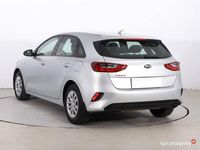 używany Kia Ceed 1.0 T-GDI