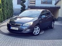 Obraz 1
