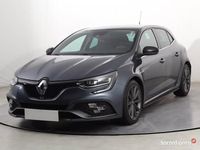 używany Renault Mégane IV 1.8 TCe R.S.