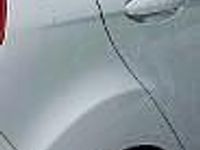 używany Ford Fiesta VIII I wł.Klima,Parktr.P,t,Elektr,Czuj.Deszczu,Serwisowana,Zadbana!!!