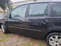 Używany Ford C-MAX 2005 Minivan