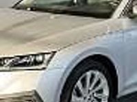 używany Skoda Octavia IV VAT 23% Combi Style 2.0TDI 150KM DSG 2022 r., salon PL, I wł., HAK
