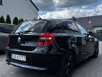 Obraz 3