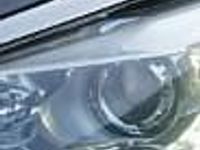 Używany Citroën DS5 150 KM (110 kW) 2016 Szary Hatchback