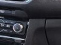 używany Mazda 6 III