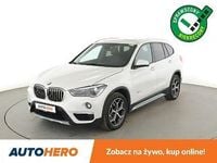 Obraz 1