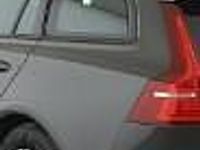 Obraz 3
