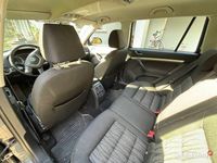 Używany Skoda Octavia 2009 Szary Kombi