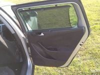 Używany VW Passat 2008