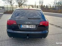 Obraz 3