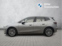używany BMW 218 Active Tourer i