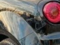 używany Alfa Romeo MiTo wersja quadrifoglio, z Niemiec, opłacony, po przeglądzie, …