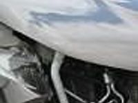 Używany Citroën DS4 112 KM (82 kW) 2012 Brązowy Hatchback