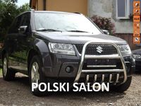 Obraz 1