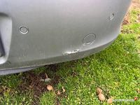 Używany Opel Insignia 2009