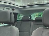 Używany Peugeot 508 SW 2013 Kombi