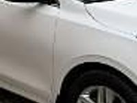 używany Kia Ceed 1,4 T-GDI 140KM Automat CarPlay Kamera III (2018-)