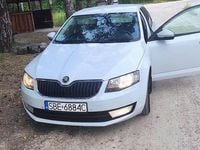 Obraz 2