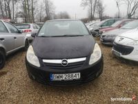 Obraz 1