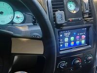 Używany Chrysler 300C 2006