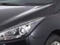 używany Hyundai i40 1.7 CRDI