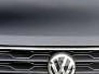 Używany VW T-Roc 116 KM (85 kW) 2019 Inny kolor SUV