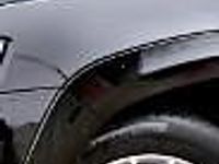 używany Jeep Grand Cherokee IV [WK2] SUMMIT|4x4||Led|Navi|Skóry|Harman|Panorama| As.Pasa-Parkowania|GWARA