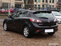 używany Mazda 3 1.6 DI Turbo