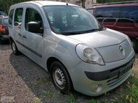 Obraz 1