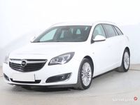 używany Opel Insignia 2.0 CDTI