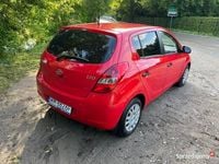 Obraz 3