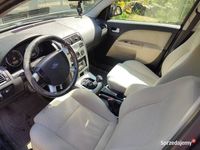 używany Ford Mondeo SprzedamMK3
