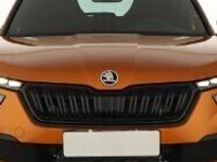 używany Skoda Kamiq  1. Właściciel, Serwis ASO, Klimatronic, Tempomat,