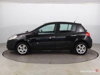 Używany Renault Clio II 2011 Szary Hatchback