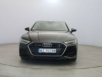 używany Audi A7 55 TFSI Quattro S tronic ! Z Polskiego Salonu ! FV …