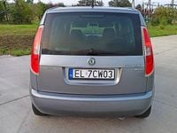 Obraz 3