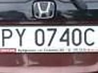 Obraz 3