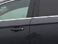 Używany Ford Mondeo 140 KM (102 kW) 2012 Szary (metalik) Kombi