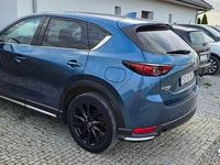 Obraz 3