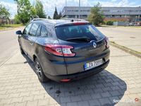 Obraz 3