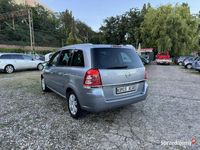 Obraz 3