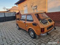 Obraz 3