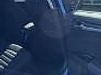 Używany Ford Mondeo 121 KM (88 kW) 2019 Sedan/Limuzyna