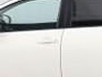 używany Nissan Qashqai +2 Qashqai+2 I , 7 miejsc, Navi, Klimatronic, Tempomat, Dach panoramiczny